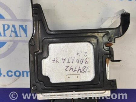 ФОТО Блок управления двигателем для Hyundai Sonata YF (09.2009-03.2014) Киев
