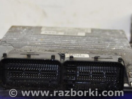 ФОТО Блок управления двигателем для Hyundai Sonata YF (09.2009-03.2014) Киев