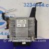 Блок управления двигателем Hyundai Sonata YF (09.2009-03.2014)