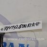 ФОТО Блок управления двигателем для Hyundai Sonata YF (09.2009-03.2014) Киев