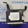ФОТО Блок управления двигателем для Hyundai Sonata YF (09.2009-03.2014) Киев