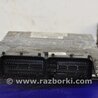 ФОТО Блок управления двигателем для Hyundai Sonata YF (09.2009-03.2014) Киев