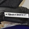ФОТО Патрубок воздушного фильтра для Hyundai Sonata YF (09.2009-03.2014) Киев