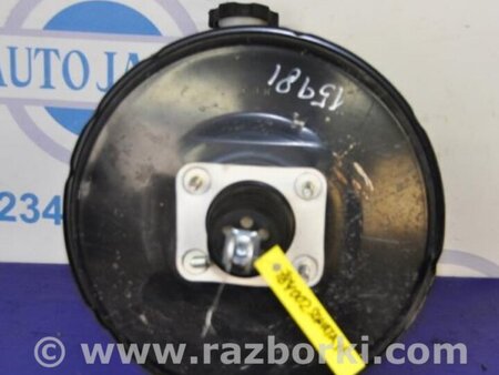 ФОТО Вакуумный усилитель для Hyundai Sonata YF (09.2009-03.2014) Киев