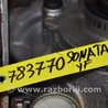 ФОТО Электроусилитель руля для Hyundai Sonata YF (09.2009-03.2014) Киев