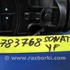 ФОТО Подрулевые переключатели (Гитара) для Hyundai Sonata YF (09.2009-03.2014) Киев