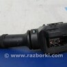 ФОТО Подрулевые переключатели (Гитара) для Hyundai Sonata YF (09.2009-03.2014) Киев