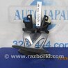 Лепестки переключения передач Hyundai Sonata YF (09.2009-03.2014)