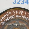 ФОТО Диск тормозной задний для Hyundai Sonata YF (09.2009-03.2014) Киев