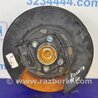 ФОТО Ступица для Hyundai Sonata YF (09.2009-03.2014) Киев