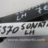 ФОТО Поводок дворника для Hyundai Sonata YF (09.2009-03.2014) Киев