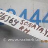 ФОТО Поводок дворника для Hyundai Sonata YF (09.2009-03.2014) Киев