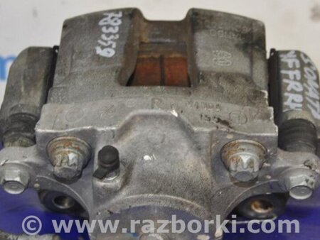 ФОТО Суппорт для Hyundai Sonata YF (09.2009-03.2014) Киев