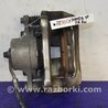 ФОТО Суппорт для Hyundai Sonata YF (09.2009-03.2014) Киев