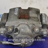 ФОТО Суппорт для Hyundai Sonata YF (09.2009-03.2014) Киев