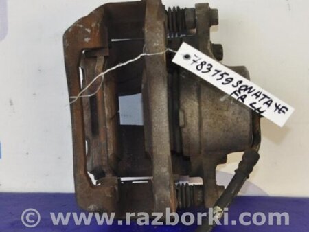 ФОТО Суппорт для Hyundai Sonata YF (09.2009-03.2014) Киев