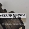 ФОТО Суппорт для Hyundai Sonata YF (09.2009-03.2014) Киев