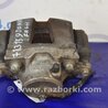 ФОТО Суппорт для Hyundai Sonata YF (09.2009-03.2014) Киев