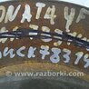 ФОТО Диск тормозной задний для Hyundai Sonata YF (09.2009-03.2014) Киев