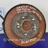 ФОТО Цапфа для Hyundai Sonata YF (09.2009-03.2014) Киев