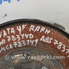 ФОТО Цапфа для Hyundai Sonata YF (09.2009-03.2014) Киев