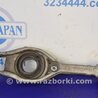 ФОТО Рычаг задний нижний поперечный для Hyundai Sonata YF (09.2009-03.2014) Киев