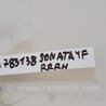 ФОТО Рычаг задний нижний поперечный для Hyundai Sonata YF (09.2009-03.2014) Киев