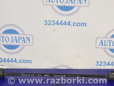 ФОТО Стабилизатор задний для Hyundai Sonata YF (09.2009-03.2014) Киев