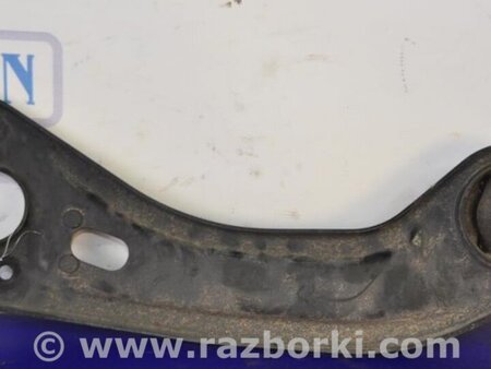 ФОТО Рычаг задний продольный для Hyundai Sonata YF (09.2009-03.2014) Киев