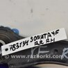 ФОТО Рычаг задний верхний поперечный для Hyundai Sonata YF (09.2009-03.2014) Киев
