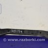 ФОТО Рычаг задний верхний поперечный для Hyundai Sonata YF (09.2009-03.2014) Киев