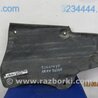 Подкрылок Hyundai Sonata YF (09.2009-03.2014)