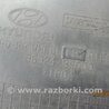 ФОТО Подкрылок для Hyundai Sonata YF (09.2009-03.2014) Киев