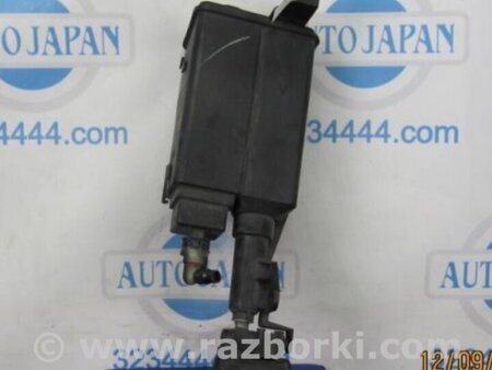 ФОТО Абсорбер для Hyundai Sonata YF (09.2009-03.2014) Киев