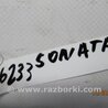 ФОТО Абсорбер для Hyundai Sonata YF (09.2009-03.2014) Киев