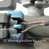ФОТО Абсорбер для Hyundai Sonata YF (09.2009-03.2014) Киев
