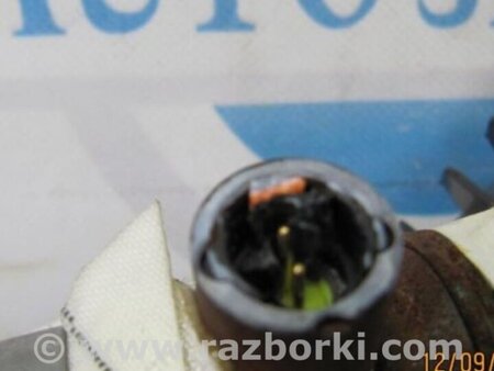ФОТО AirBag шторка для Hyundai Sonata YF (09.2009-03.2014) Киев