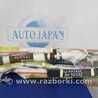 AirBag шторка Hyundai Sonata YF (09.2009-03.2014)