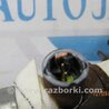 ФОТО AirBag шторка для Hyundai Sonata YF (09.2009-03.2014) Киев