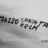 ФОТО Пружина задняя для Hyundai Sonata YF (09.2009-03.2014) Киев