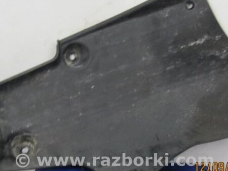 ФОТО Подкрылок для Hyundai Sonata YF (09.2009-03.2014) Киев