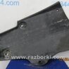 Подкрылок Hyundai Sonata YF (09.2009-03.2014)
