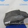 ФОТО Подкрылок для Hyundai Sonata YF (09.2009-03.2014) Киев