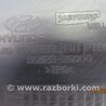 ФОТО Подкрылок для Hyundai Sonata YF (09.2009-03.2014) Киев