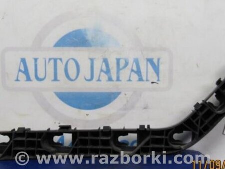 ФОТО Кронштейн бампера для Hyundai Sonata YF (09.2009-03.2014) Киев