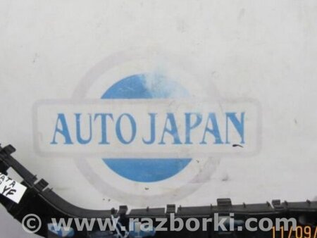 ФОТО Кронштейн бампера для Hyundai Sonata YF (09.2009-03.2014) Киев