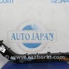 ФОТО Кронштейн бампера для Hyundai Sonata YF (09.2009-03.2014) Киев