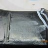 ФОТО Кронштейн бампера для Hyundai Sonata YF (09.2009-03.2014) Киев