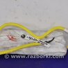 Airbag сидения Hyundai Sonata YF (09.2009-03.2014)