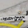 ФОТО Airbag сидения для Hyundai Sonata YF (09.2009-03.2014) Киев